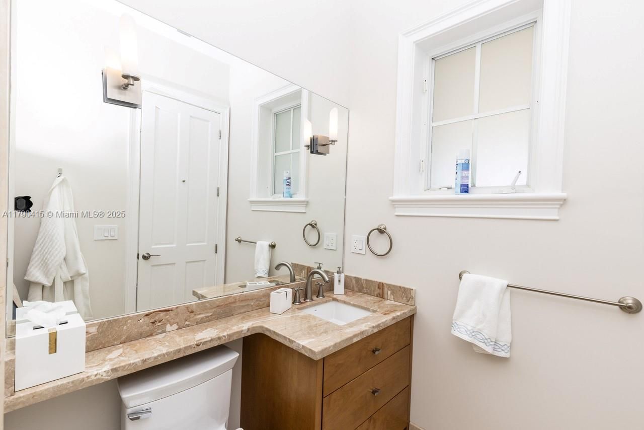 Please Call For Address, Coral Gables, FL 33143 Photo