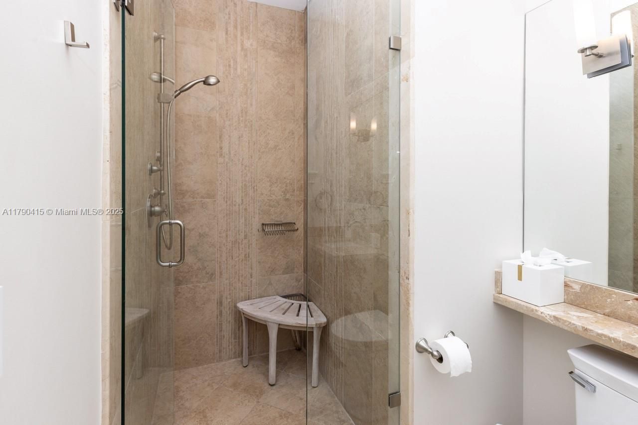 Please Call For Address, Coral Gables, FL 33143 Photo