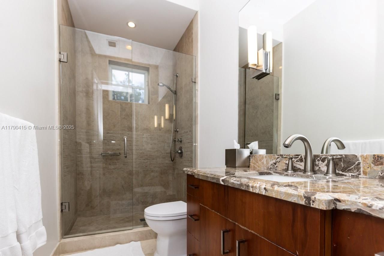 Please Call For Address, Coral Gables, FL 33143 Photo