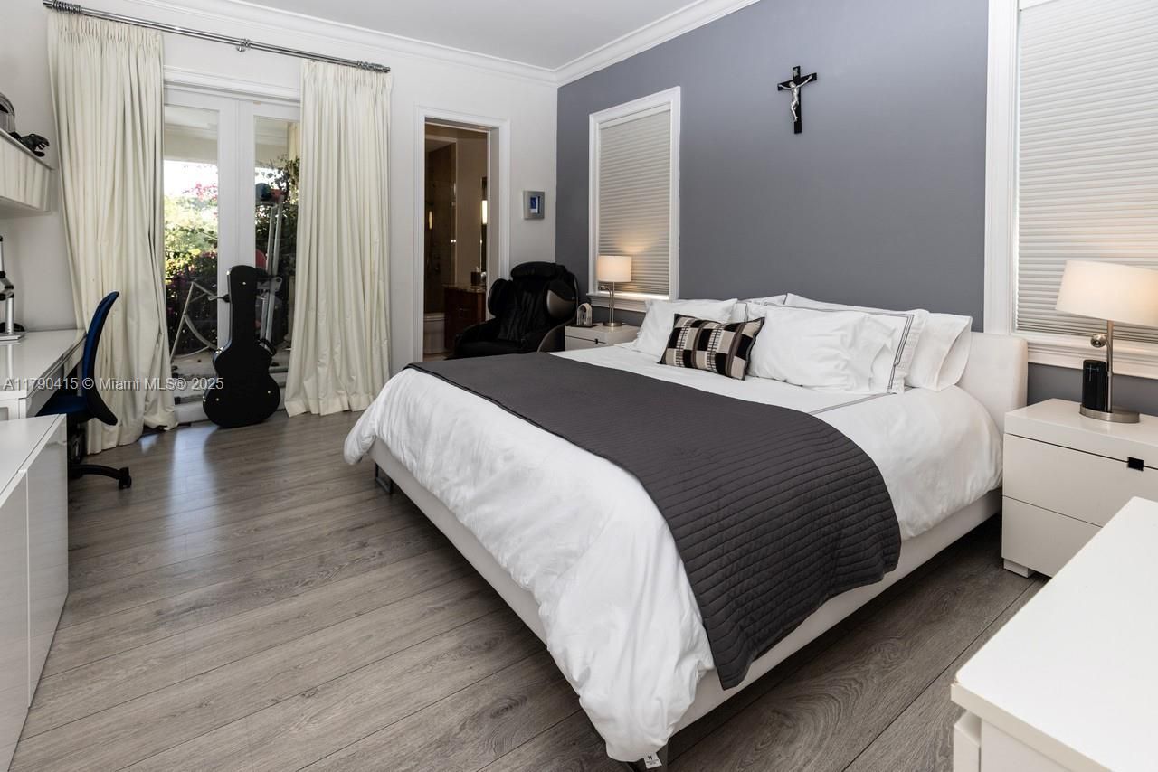 Please Call For Address, Coral Gables, FL 33143 Photo