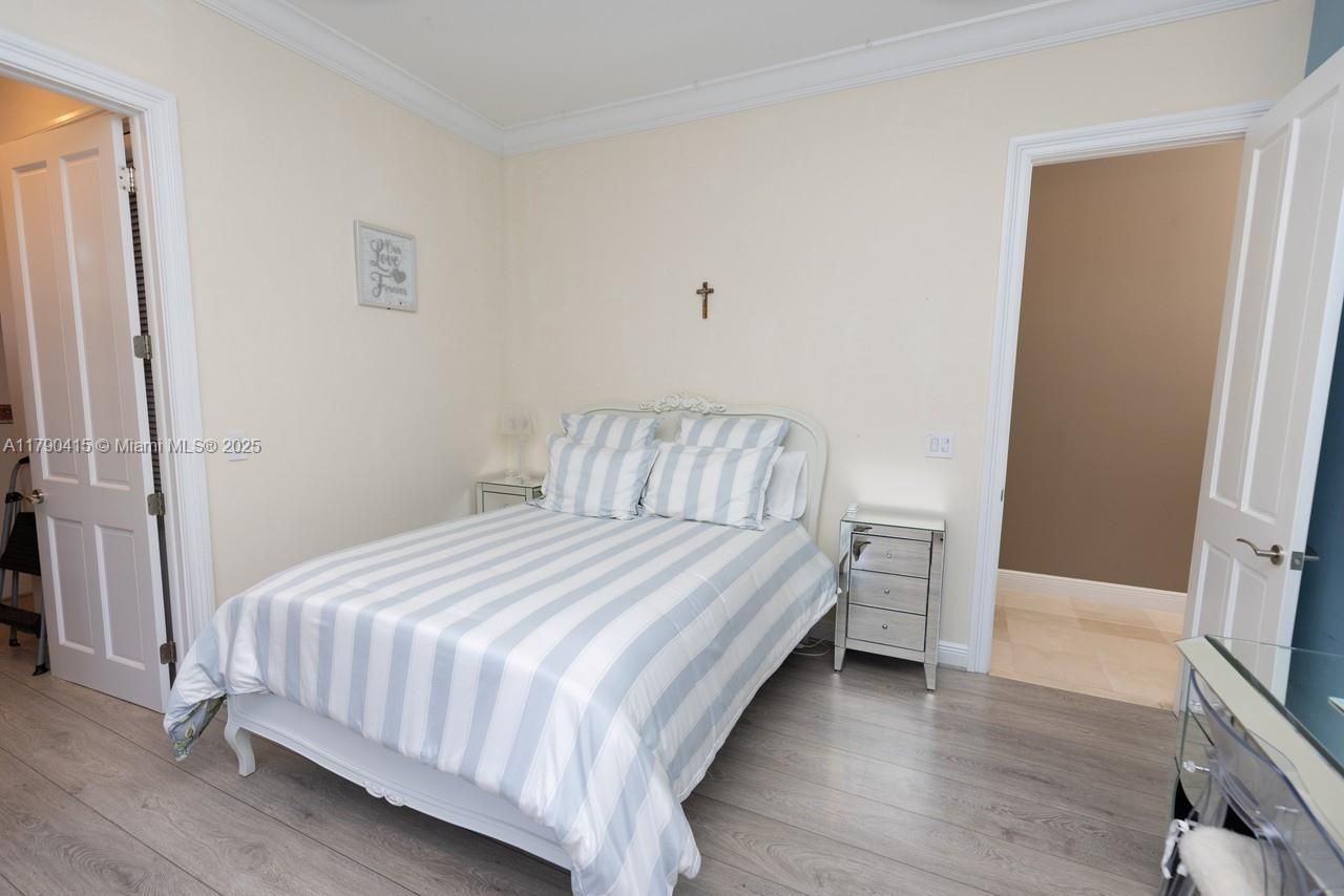 Please Call For Address, Coral Gables, FL 33143 Photo