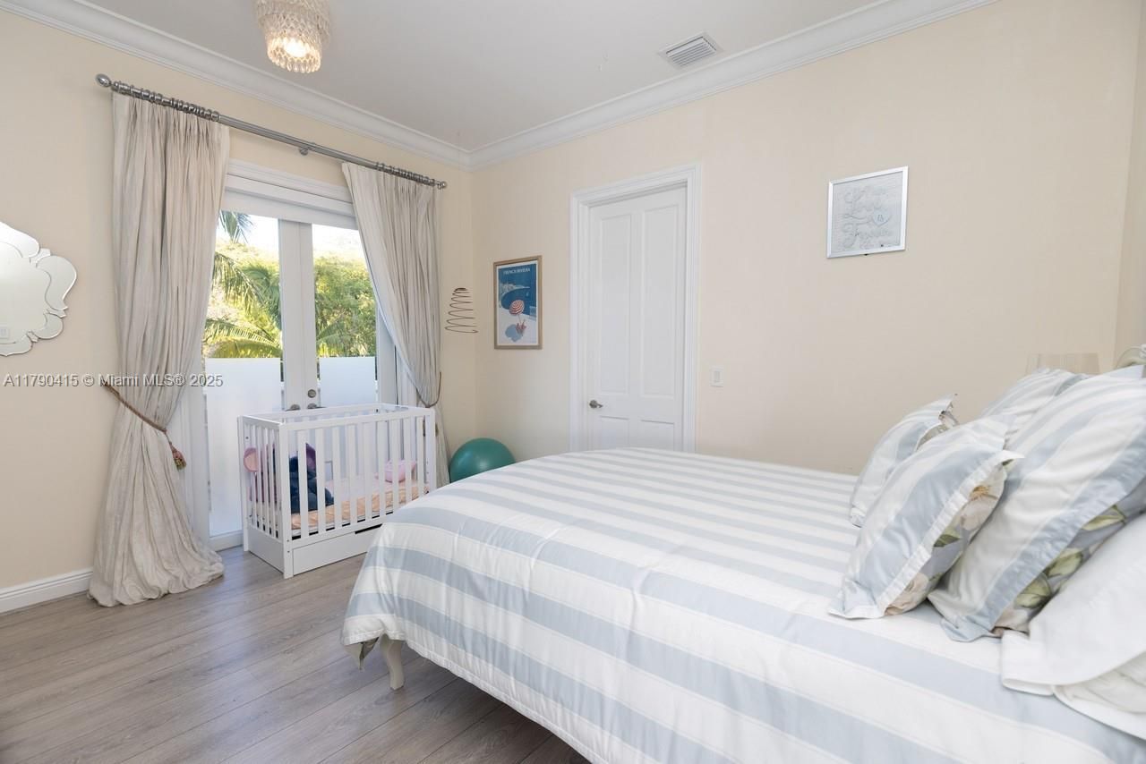 Please Call For Address, Coral Gables, FL 33143 Photo