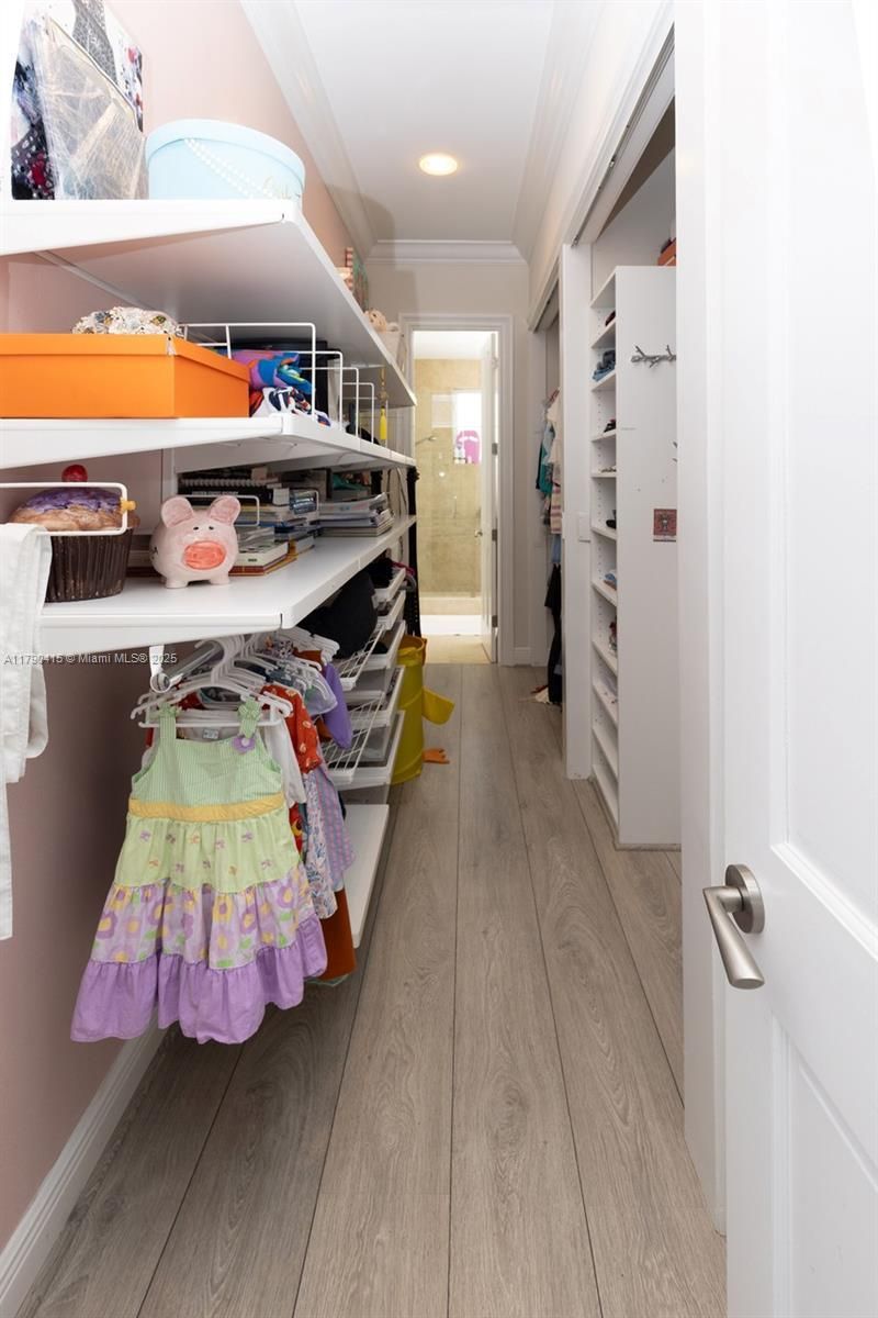 Please Call For Address, Coral Gables, FL 33143 Photo