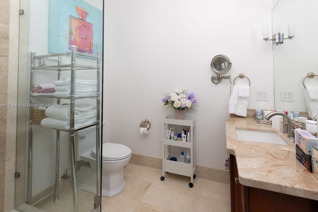 Please Call For Address, Coral Gables, FL 33143 Photo