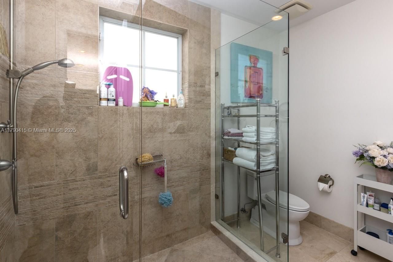 Please Call For Address, Coral Gables, FL 33143 Photo