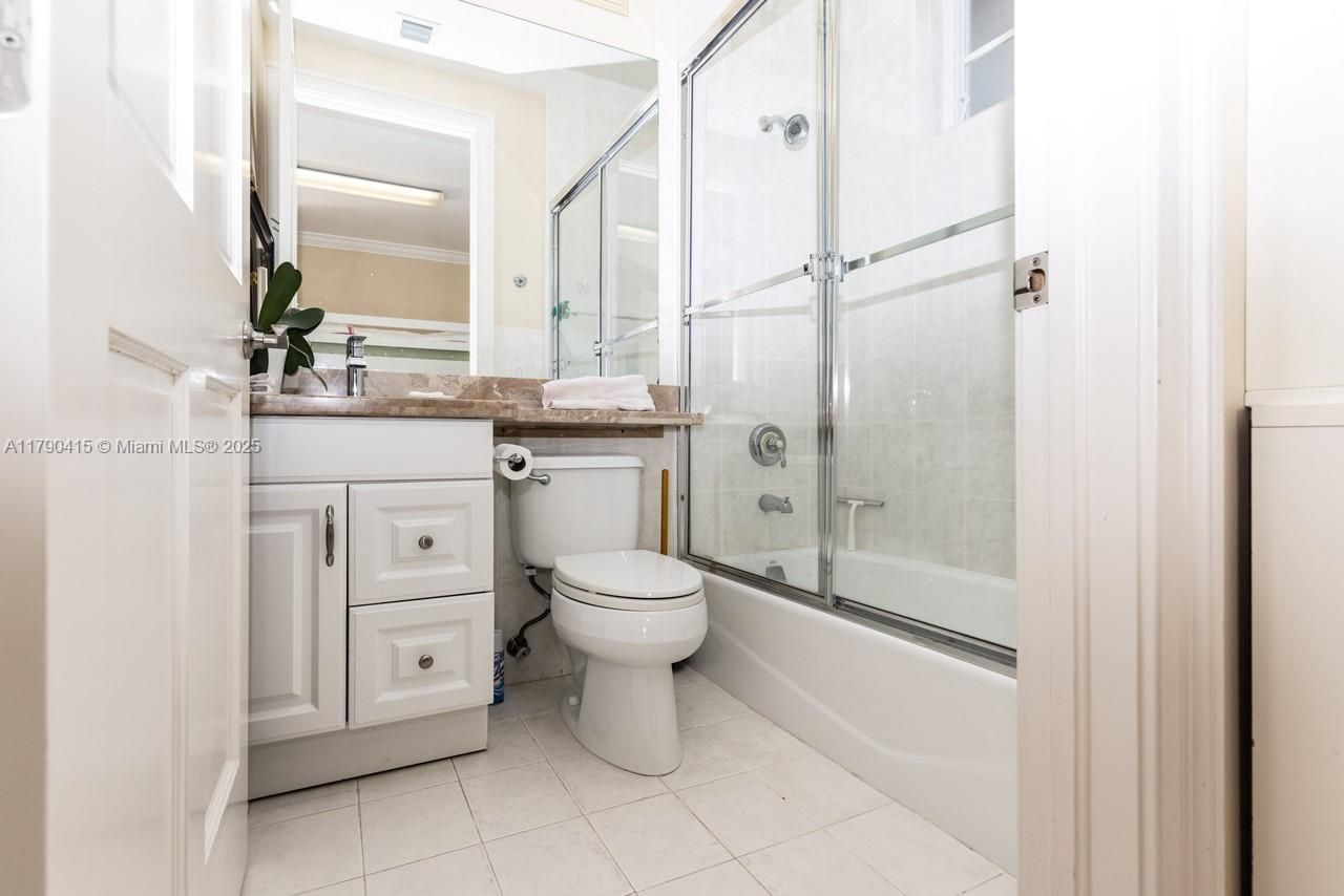 Please Call For Address, Coral Gables, FL 33143 Photo