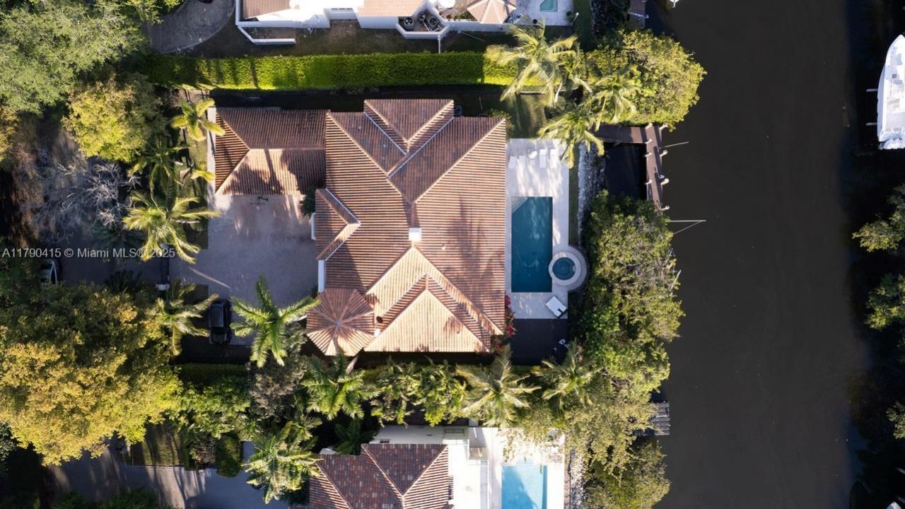 Please Call For Address, Coral Gables, FL 33143 Photo