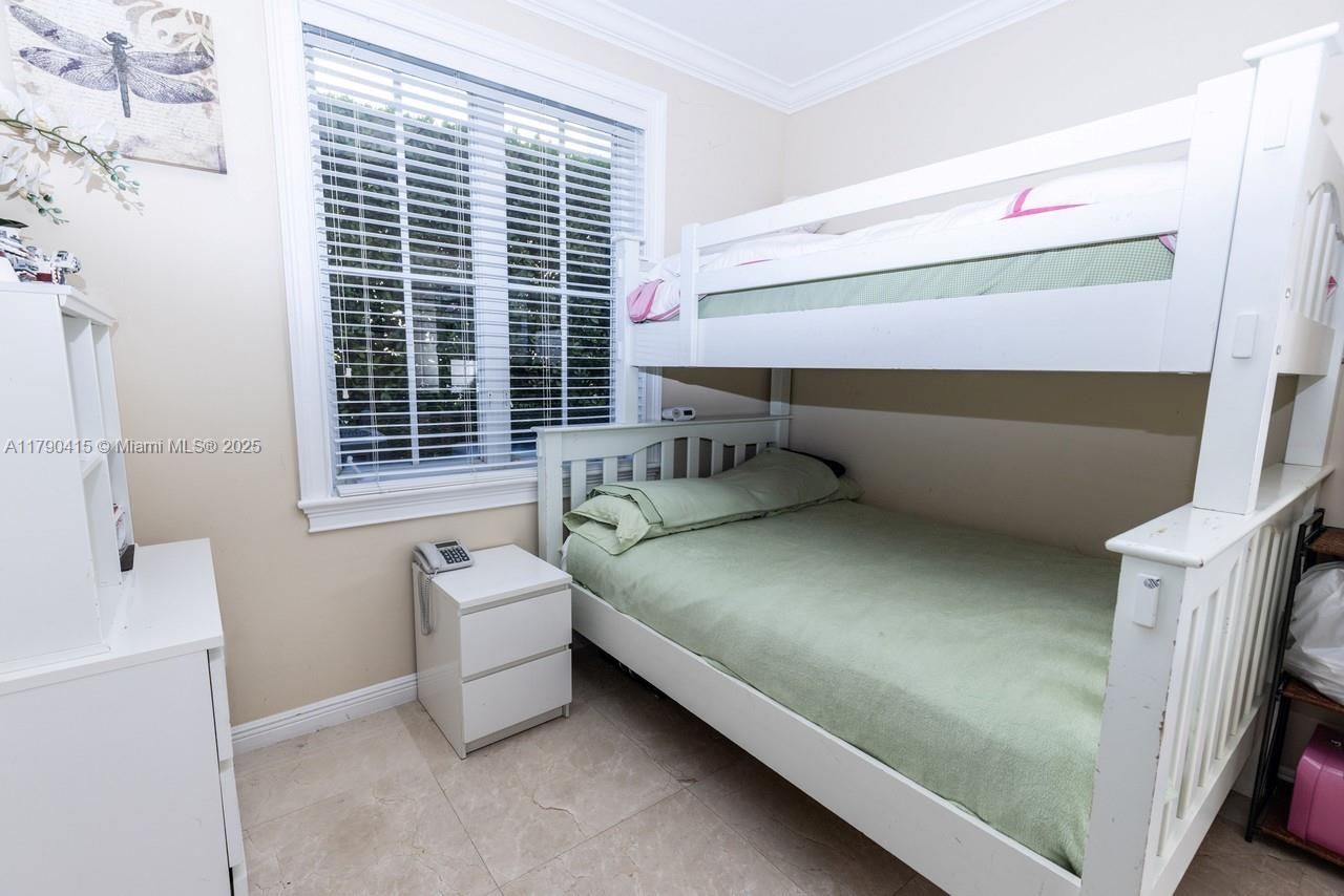 Please Call For Address, Coral Gables, FL 33143 Photo