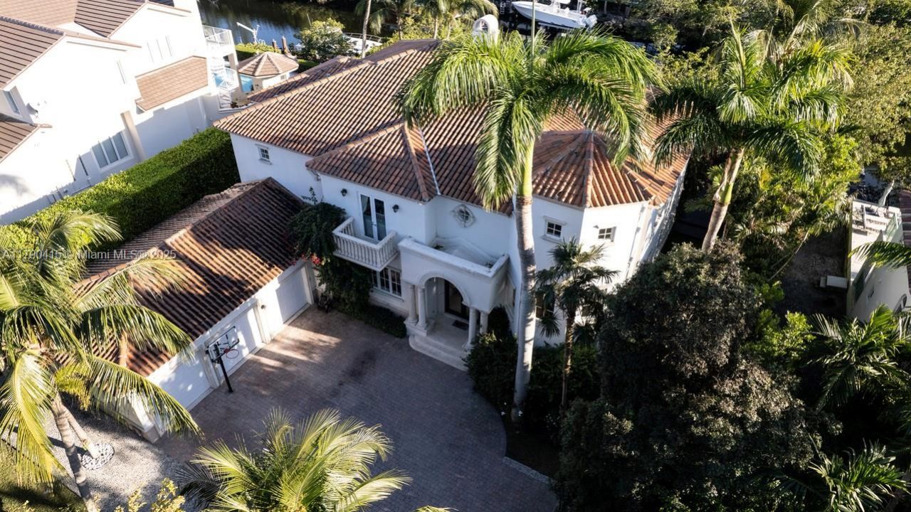 Please Call For Address, Coral Gables, FL 33143 Photo