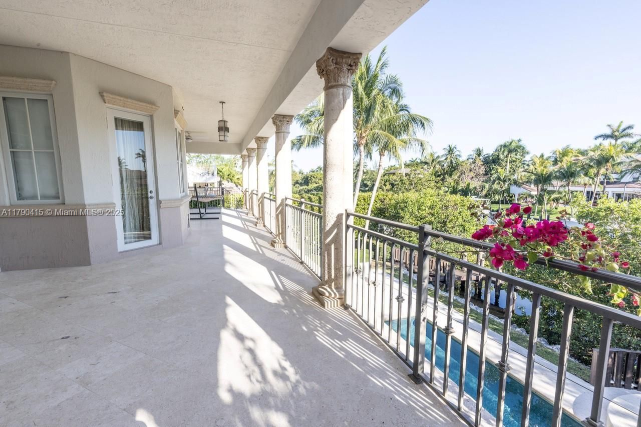 Please Call For Address, Coral Gables, FL 33143 Photo