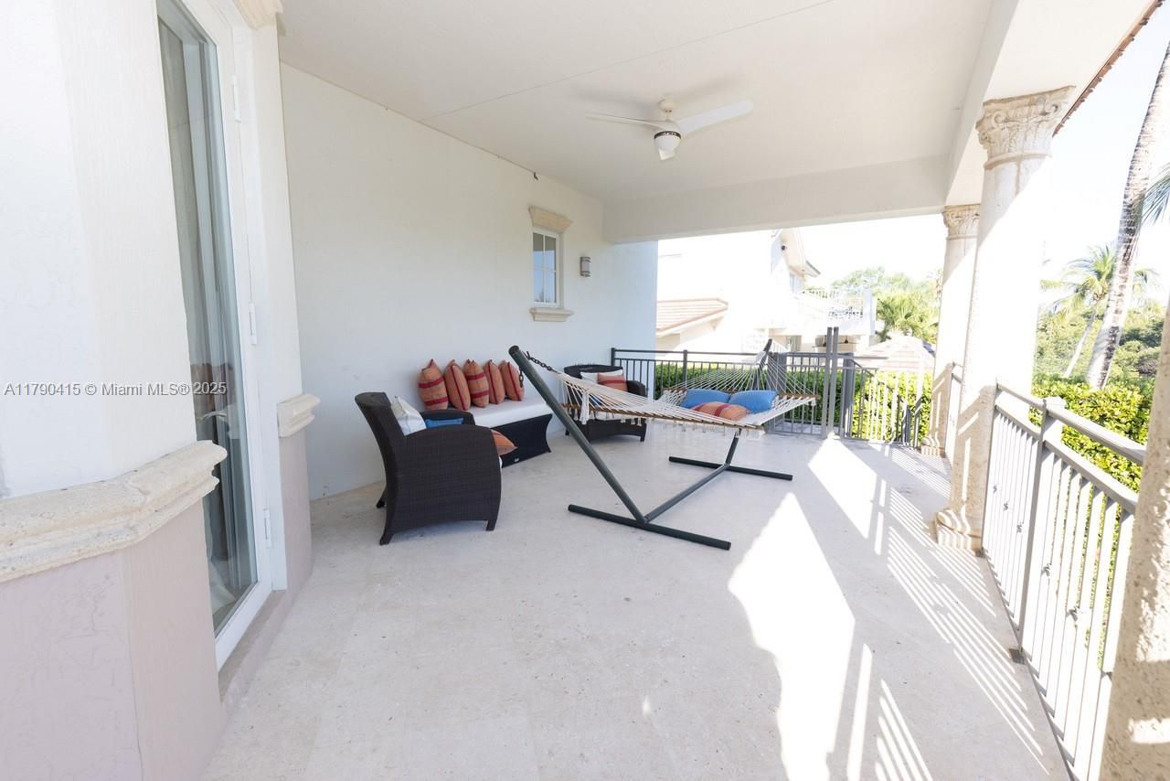 Please Call For Address, Coral Gables, FL 33143 Photo