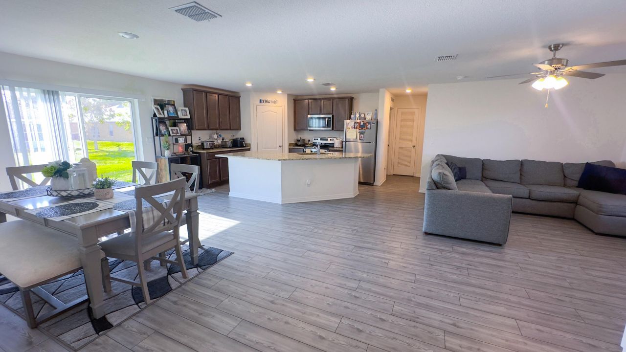 641 SW Addie Street, Port Saint Lucie, FL 34983 Photo