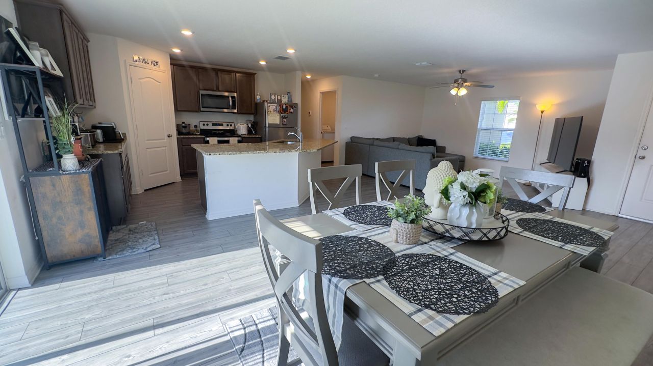 641 SW Addie Street, Port Saint Lucie, FL 34983 Photo