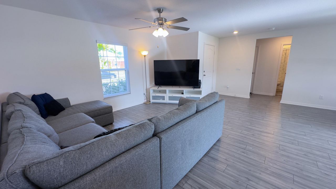 641 SW Addie Street, Port Saint Lucie, FL 34983 Photo