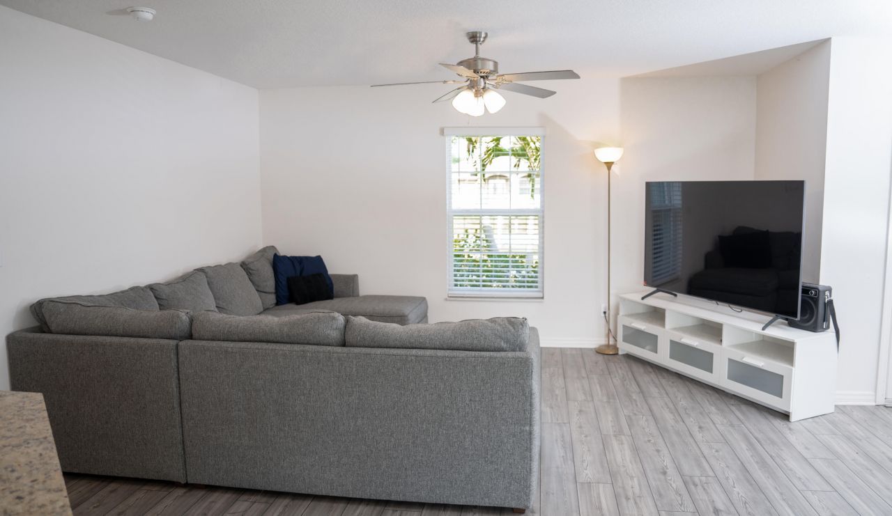 641 SW Addie Street, Port Saint Lucie, FL 34983 Photo