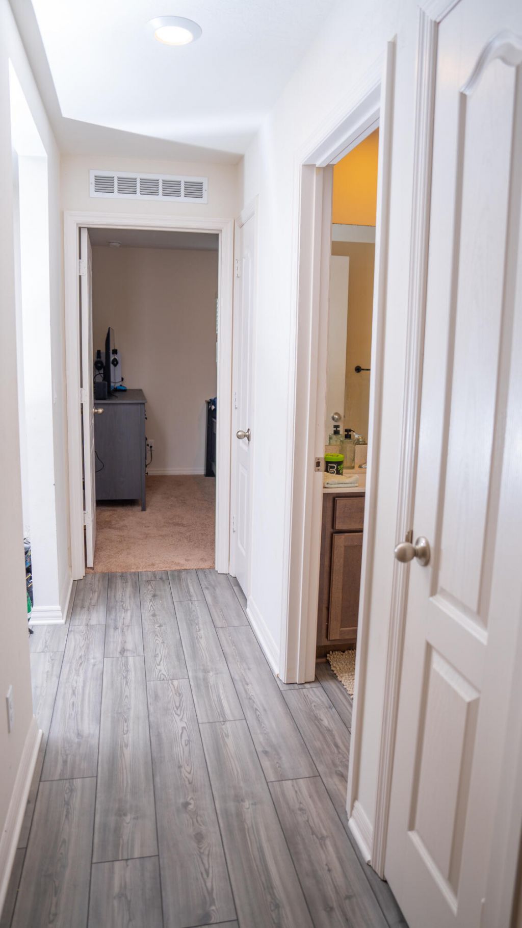 641 SW Addie Street, Port Saint Lucie, FL 34983 Photo