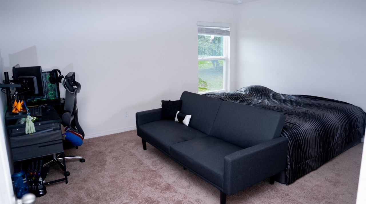 641 SW Addie Street, Port Saint Lucie, FL 34983 Photo