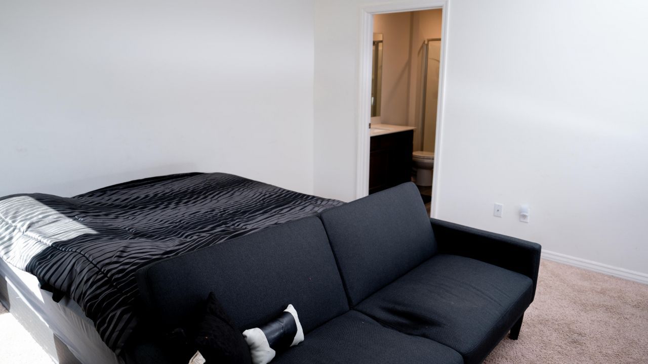 641 SW Addie Street, Port Saint Lucie, FL 34983 Photo