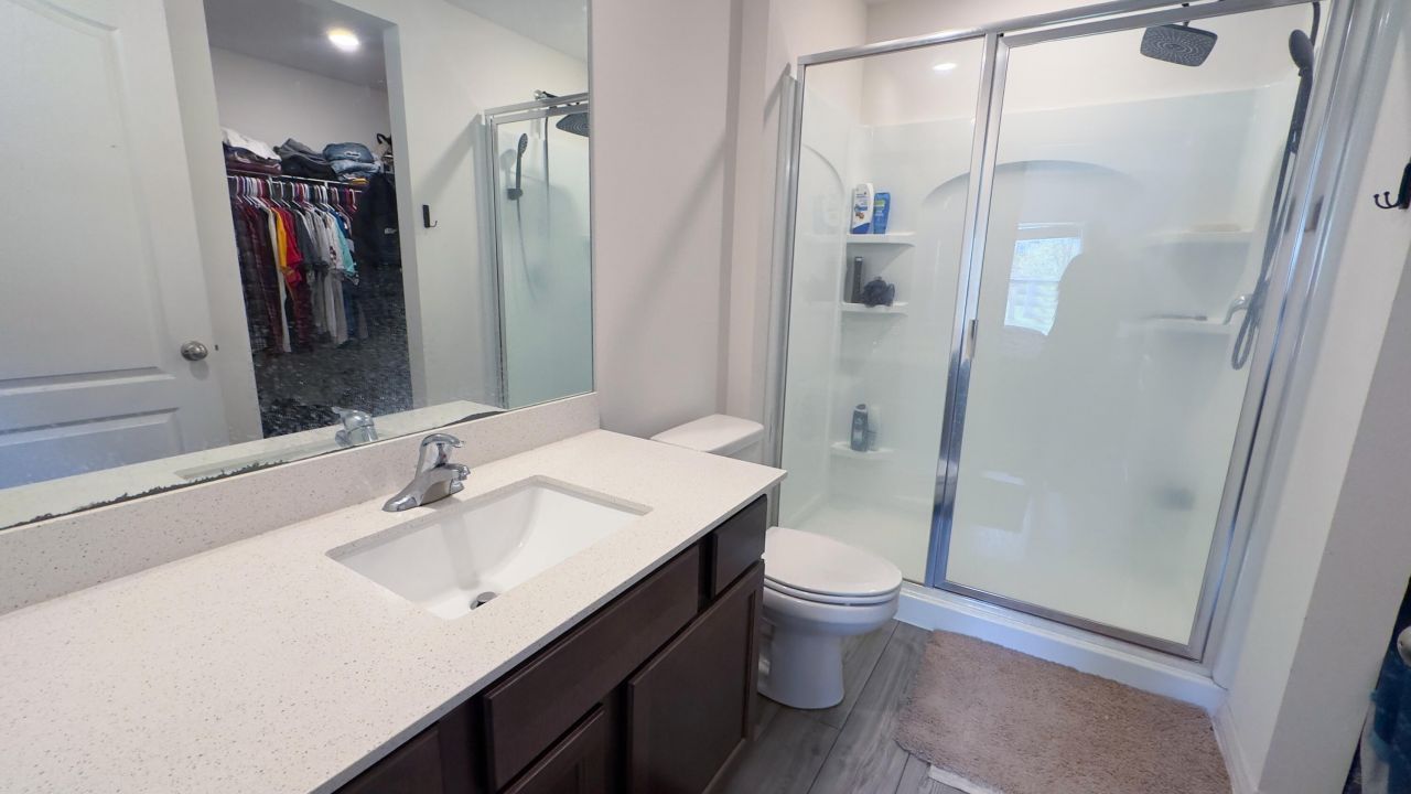 641 SW Addie Street, Port Saint Lucie, FL 34983 Photo