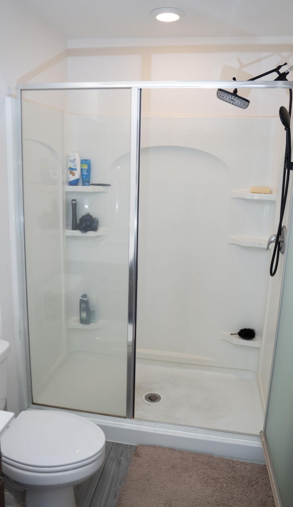 641 SW Addie Street, Port Saint Lucie, FL 34983 Photo