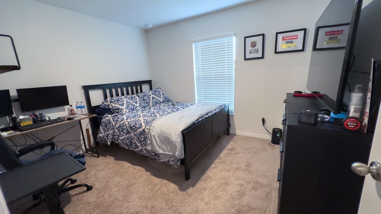 641 SW Addie Street, Port Saint Lucie, FL 34983 Photo