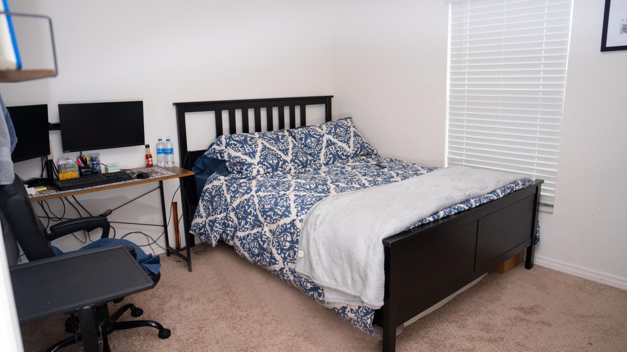 641 SW Addie Street, Port Saint Lucie, FL 34983 Photo