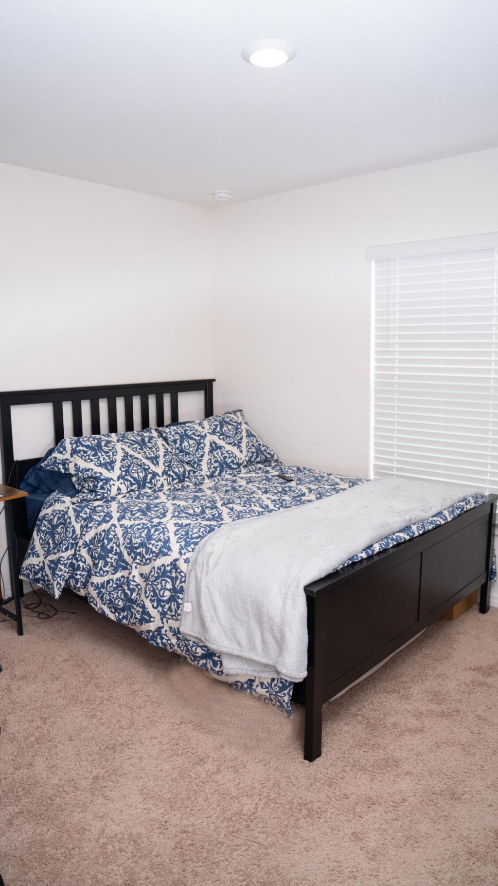 641 SW Addie Street, Port Saint Lucie, FL 34983 Photo