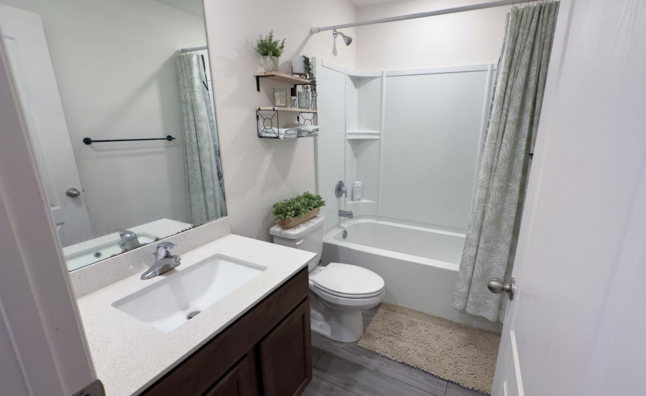 641 SW Addie Street, Port Saint Lucie, FL 34983 Photo