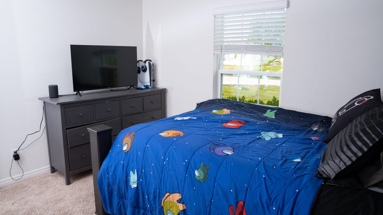 641 SW Addie Street, Port Saint Lucie, FL 34983 Photo