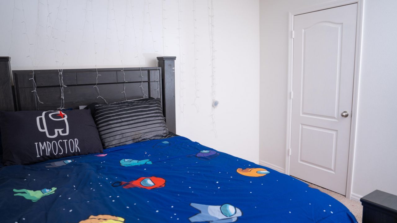 641 SW Addie Street, Port Saint Lucie, FL 34983 Photo