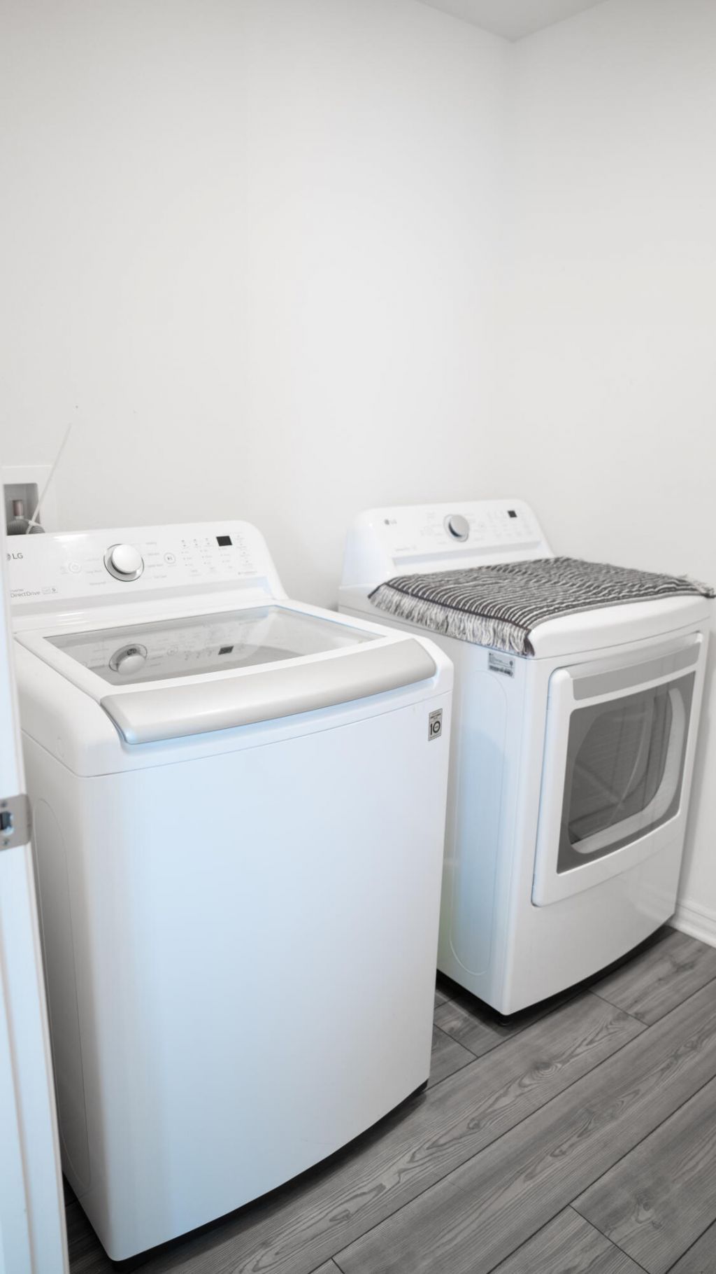 641 SW Addie Street, Port Saint Lucie, FL 34983 Photo