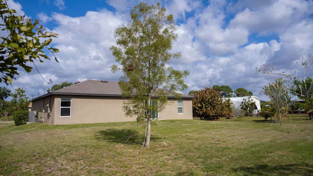 641 SW Addie Street, Port Saint Lucie, FL 34983 Photo