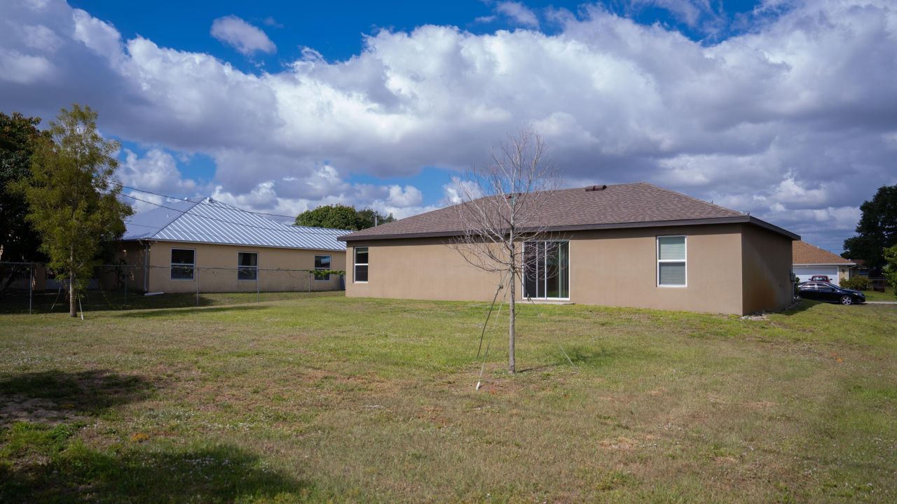 641 SW Addie Street, Port Saint Lucie, FL 34983 Photo