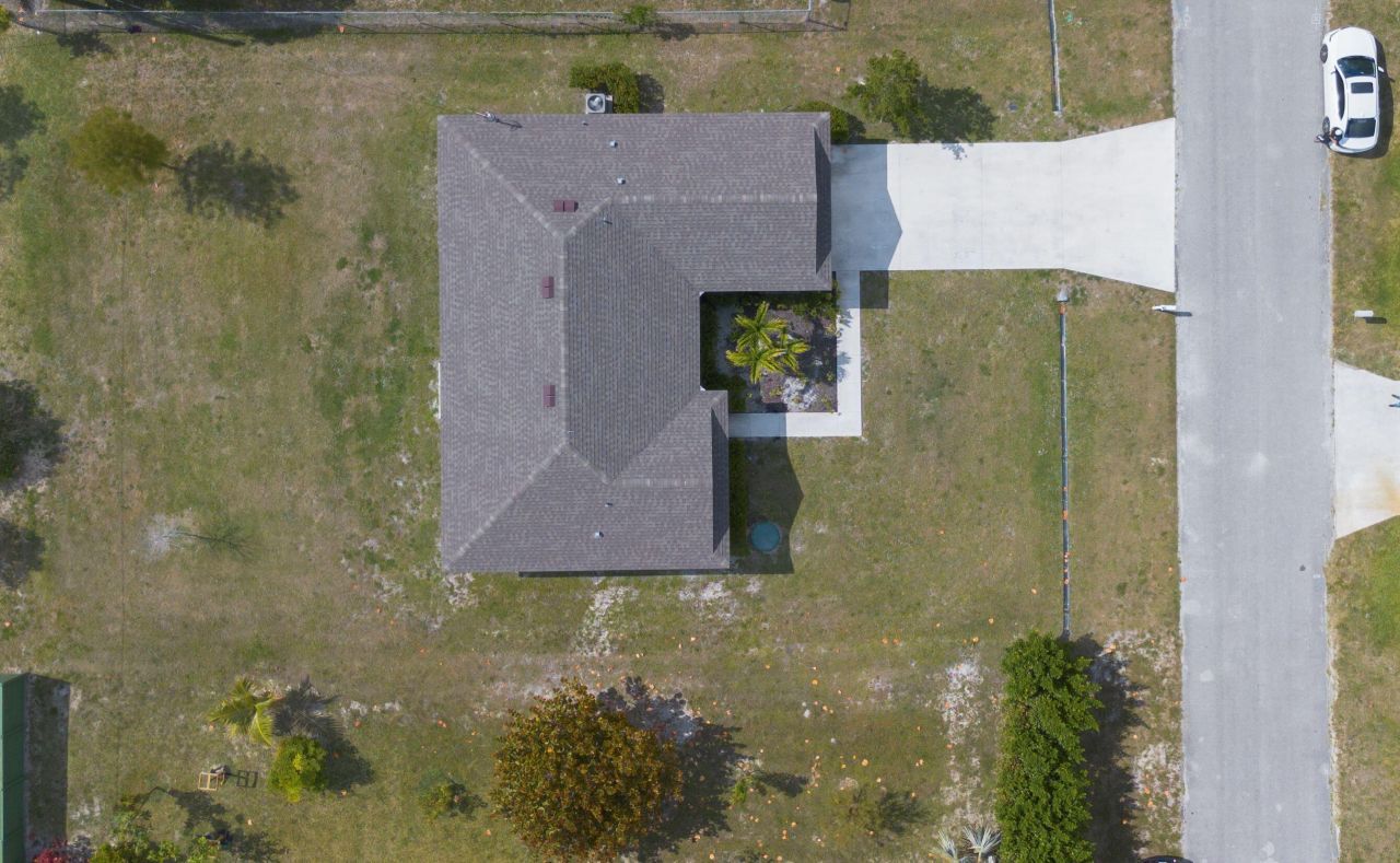 641 SW Addie Street, Port Saint Lucie, FL 34983 Photo