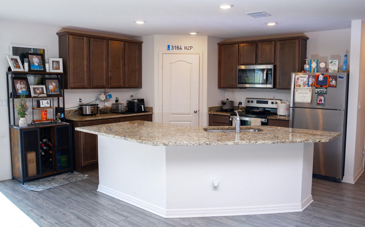 641 SW Addie Street, Port Saint Lucie, FL 34983 Photo