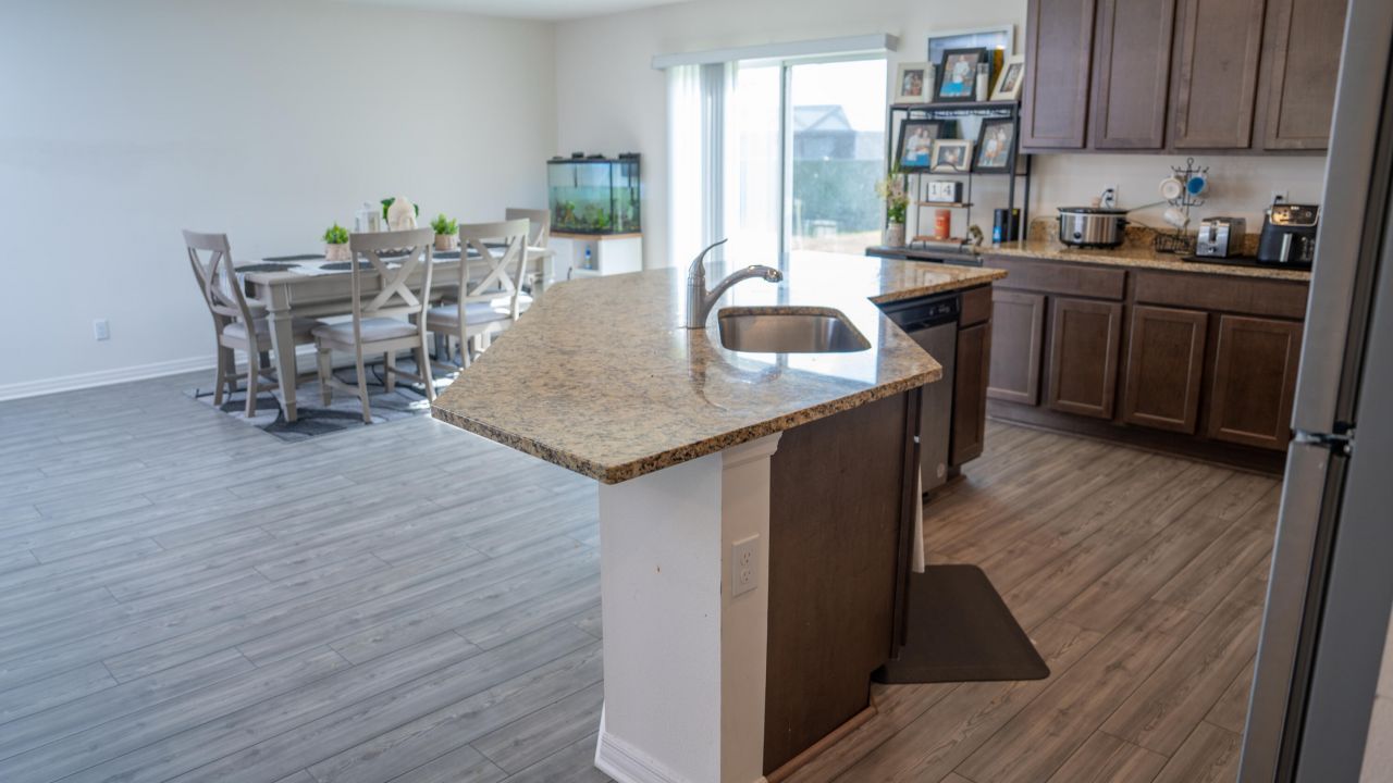 641 SW Addie Street, Port Saint Lucie, FL 34983 Photo