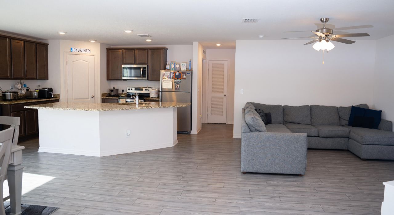 641 SW Addie Street, Port Saint Lucie, FL 34983 Photo