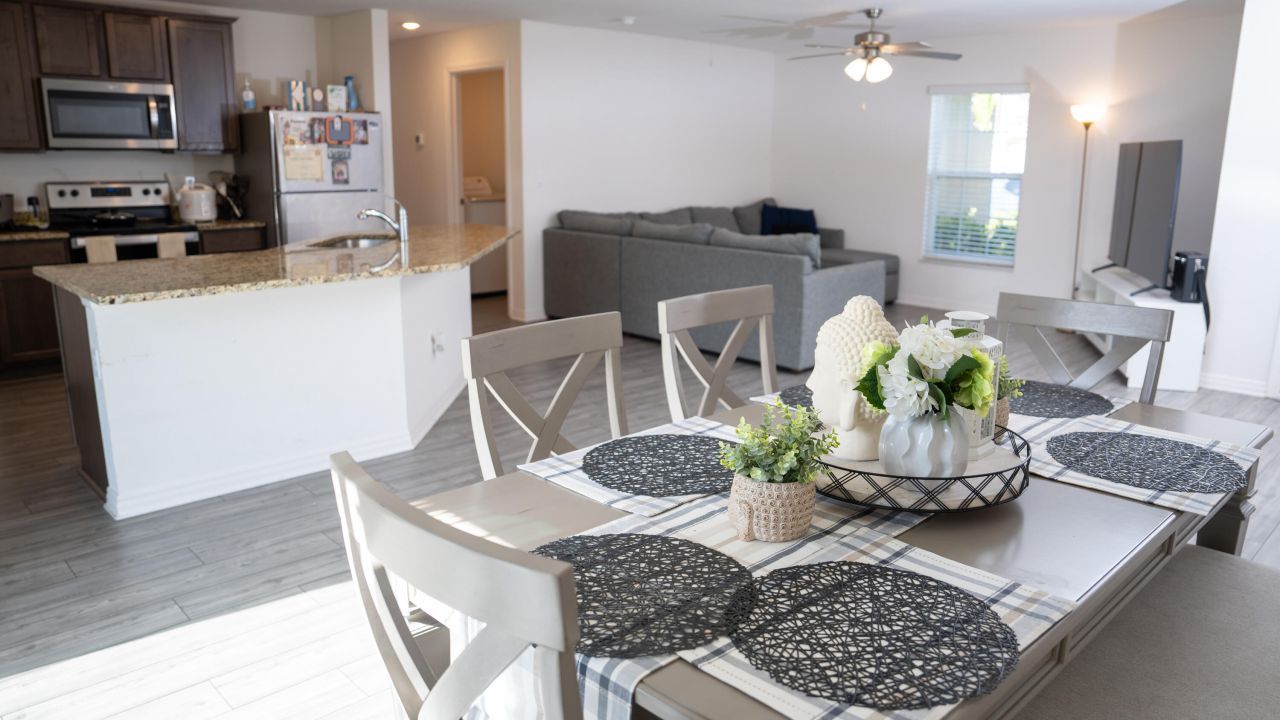 641 SW Addie Street, Port Saint Lucie, FL 34983 Photo