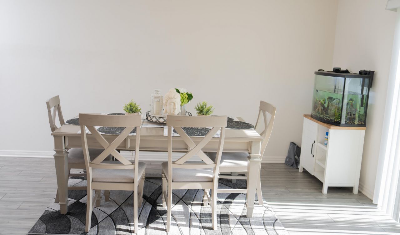 641 SW Addie Street, Port Saint Lucie, FL 34983 Photo