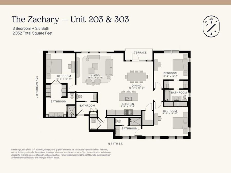 Property Image 8