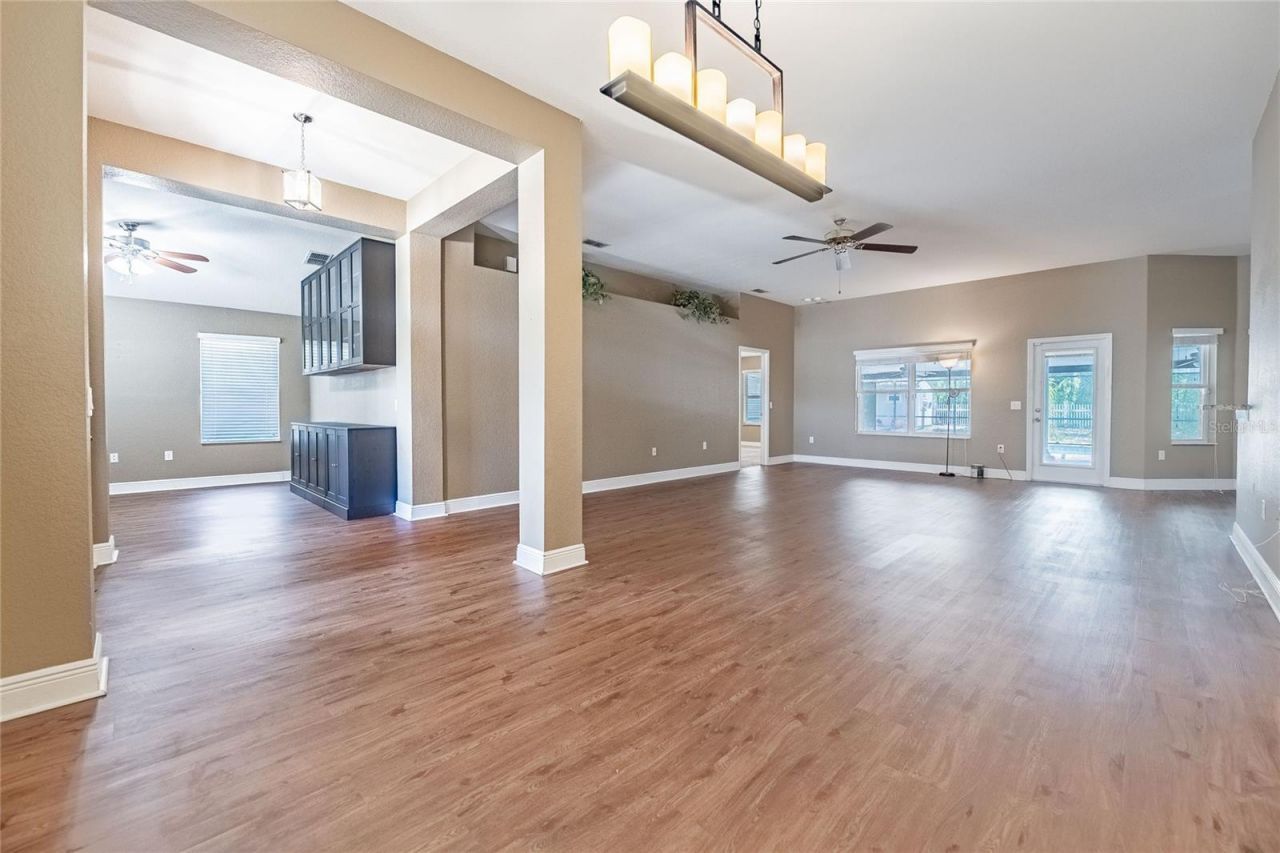 2933 Blackwater Oaks Drive, Mulberry, FL 33860 Photo