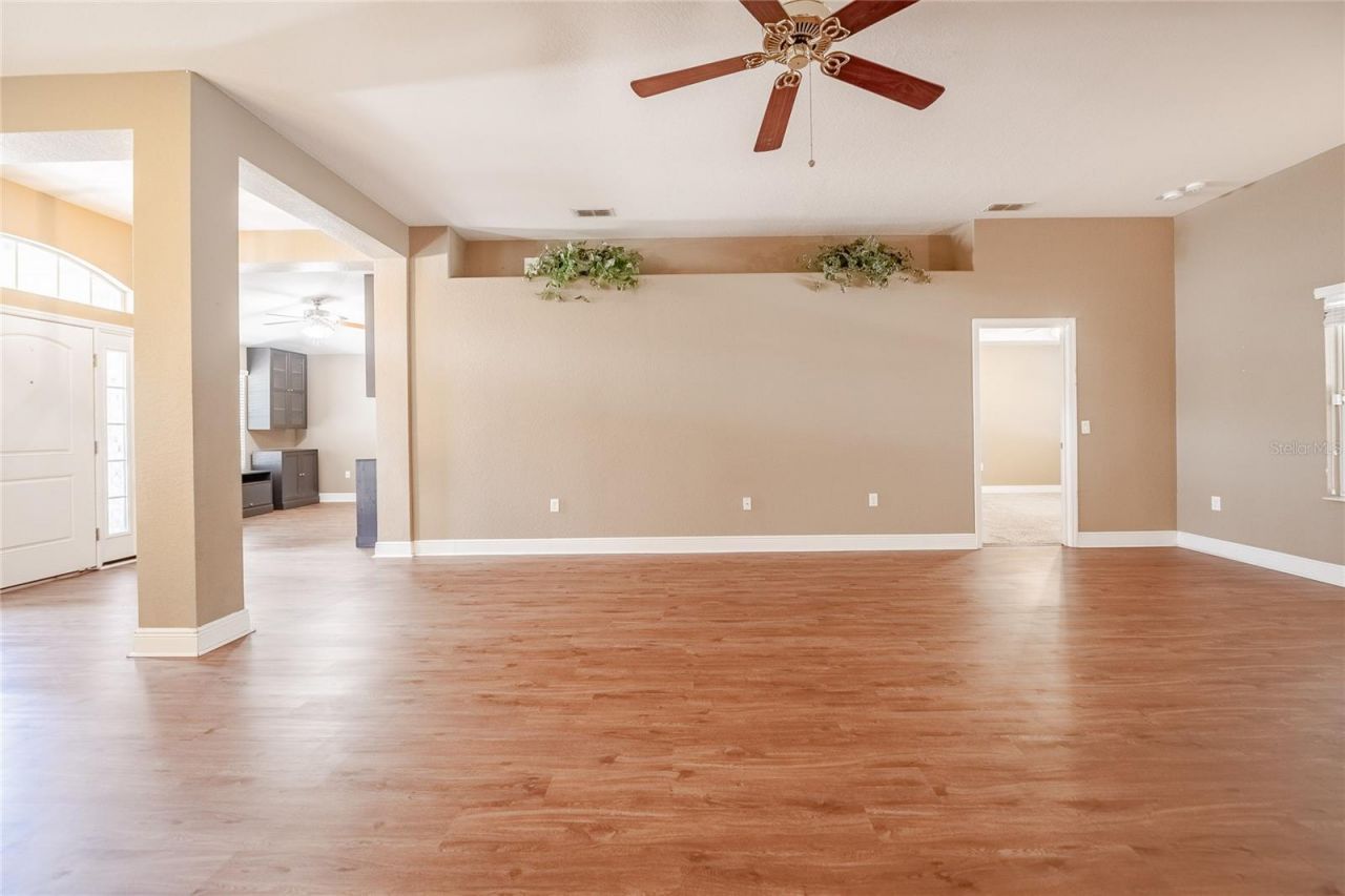 2933 Blackwater Oaks Drive, Mulberry, FL 33860 Photo