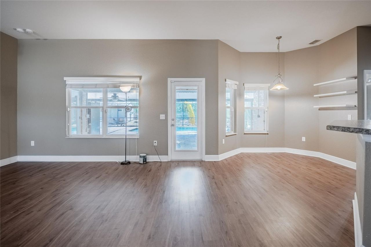 2933 Blackwater Oaks Drive, Mulberry, FL 33860 Photo