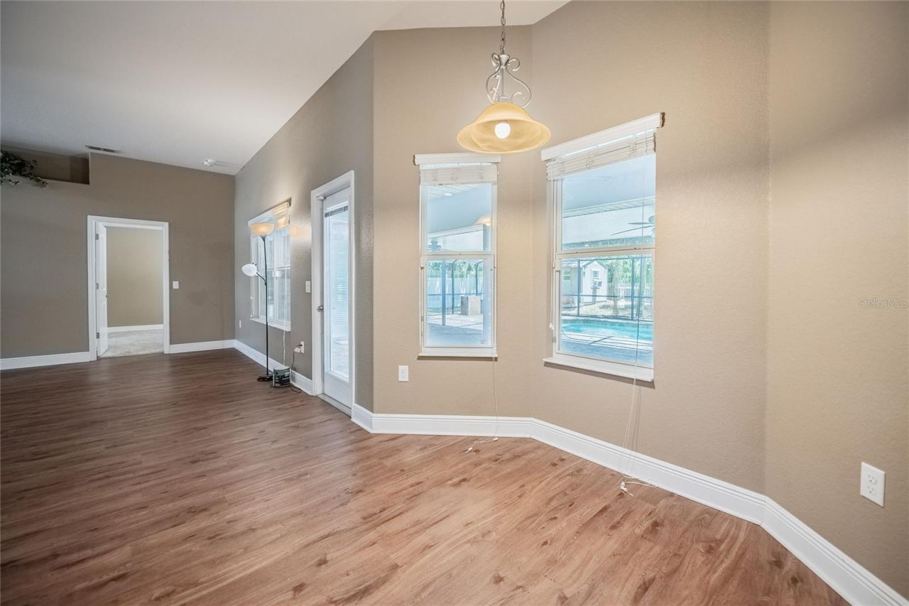 2933 Blackwater Oaks Drive, Mulberry, FL 33860 Photo