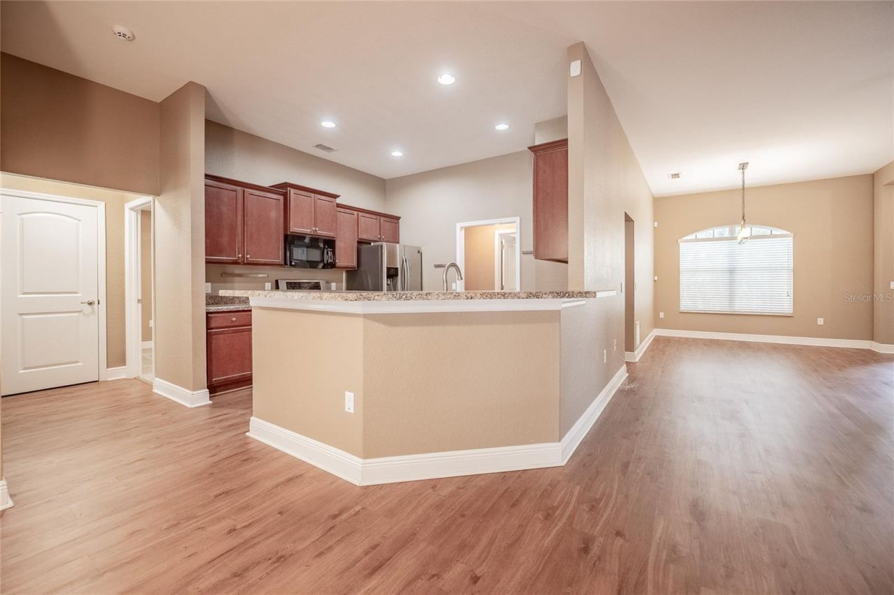 2933 Blackwater Oaks Drive, Mulberry, FL 33860 Photo