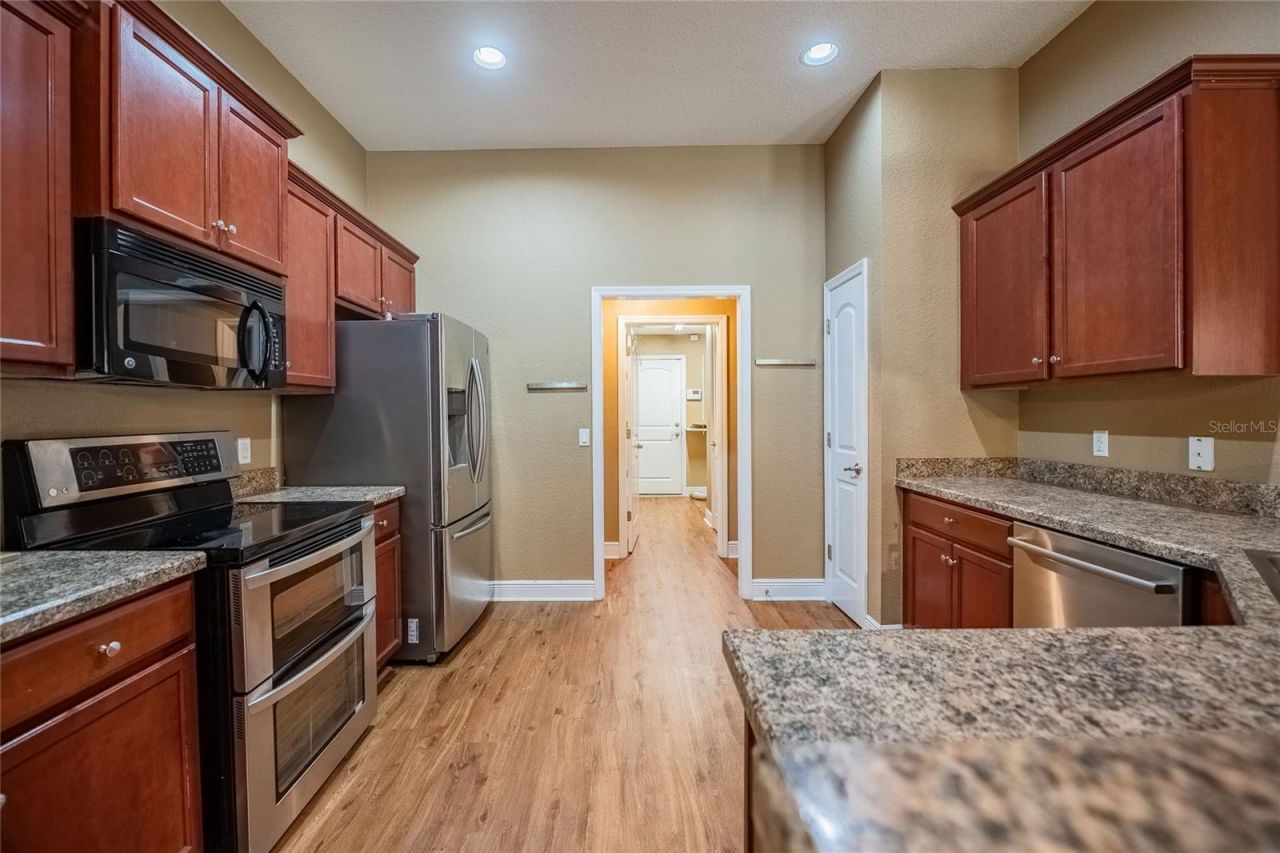 2933 Blackwater Oaks Drive, Mulberry, FL 33860 Photo