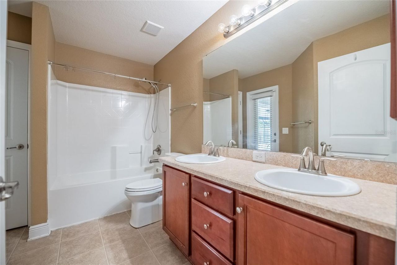 2933 Blackwater Oaks Drive, Mulberry, FL 33860 Photo