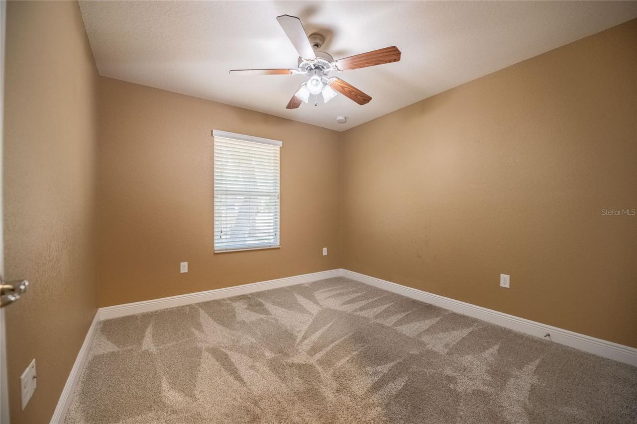 2933 Blackwater Oaks Drive, Mulberry, FL 33860 Photo