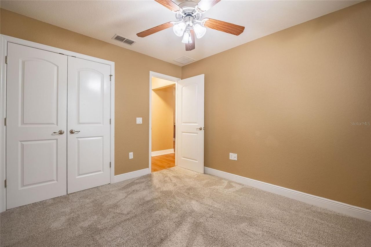 2933 Blackwater Oaks Drive, Mulberry, FL 33860 Photo