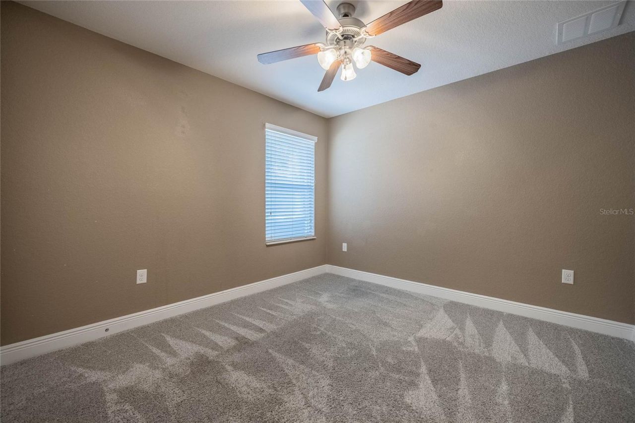 2933 Blackwater Oaks Drive, Mulberry, FL 33860 Photo